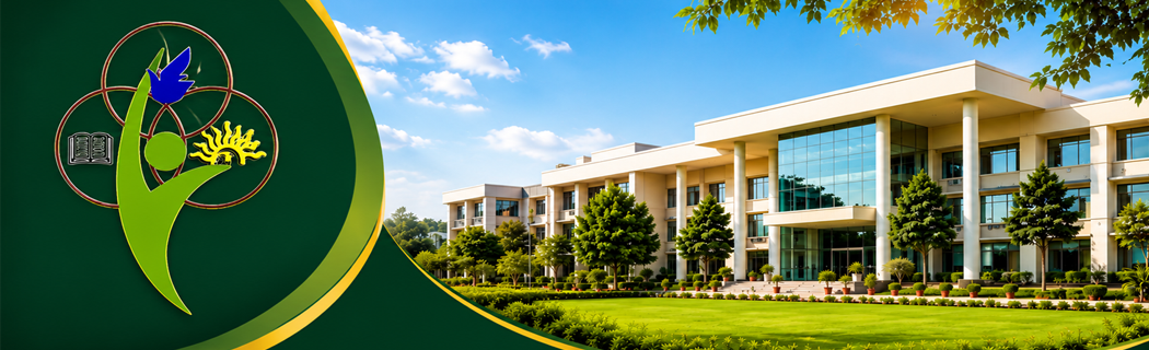 Best schools in Bhopal