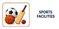 Our Affiliations