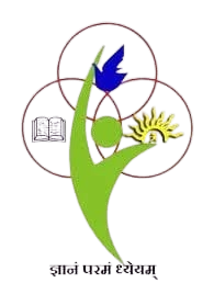 Sanskaar Valley School